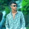 suhinalom768