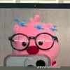 xik_juu