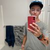 elighamunoz915
