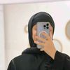 dedor.der5