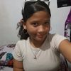 yelmissarmiento