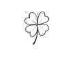 syll_vier