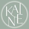 KAINE 카이네