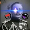 wilhelm2_kaiser