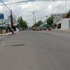 sapi923
