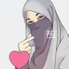akhwat_hijrah_07