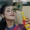 priyadey3404