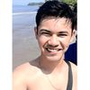 amar_aljames