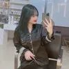 thanhkkkkbee