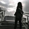 m.m_maya_1