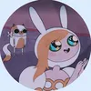 .velnhug