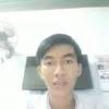 hiu.trn.minh10