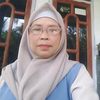 bunda.icuk