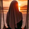 _keyra_almahyra_putri