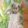 thihanh_ne