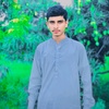 m_daniyal_01