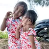 iskandarbatubara83