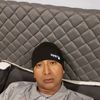 user9037511468869