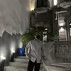 ngxaubietbuon08