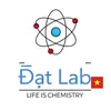 chemistry389