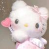 passdo_thanhli
