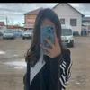 biancaraita619