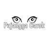 Pujangga Carok