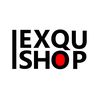 exqu_shop