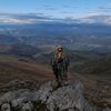 romapetrosyan1