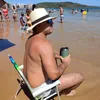 user1919802101098