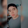 gonzalezeduardo361