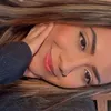 biancamarquesvieira