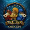 sinbettaconcept