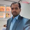 md.manik01389