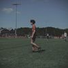 nashcool4321