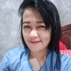 user790599470820