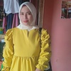 nur_asyafiya