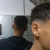 gustavo_grillo7