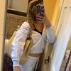 whos.isabella3