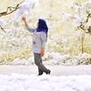 lutfi_kuphie.85