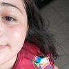 sun_sunig
