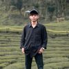 ferdh_i