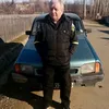 merior30