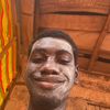 berrynice_6