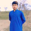 junaidbhadru786