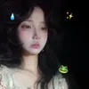 Dùng não đi các cậu