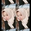 _itha_34