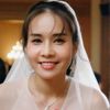 em_on_555