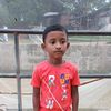 sagor.ahmed4164