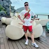 minh_khoi00